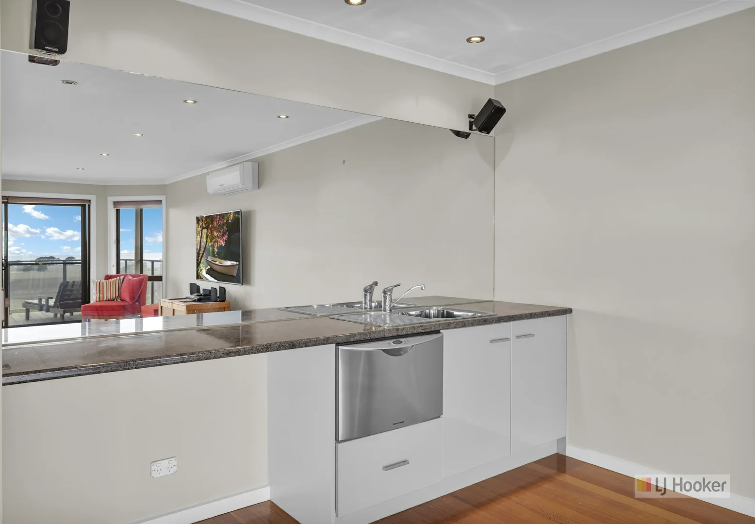 Additional image 15 of 364 Agar Road, Coronet Bay VIC 3984