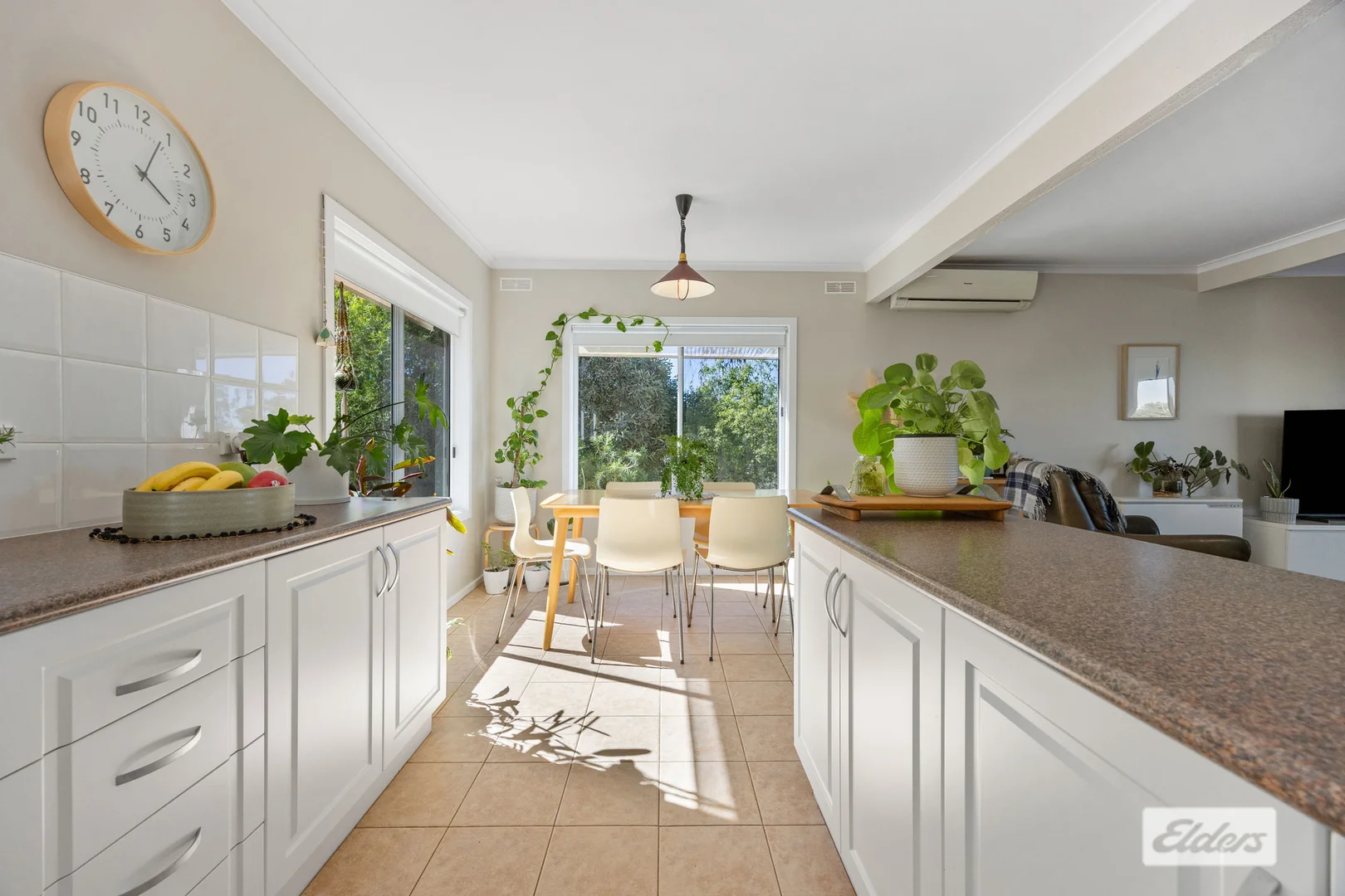 Additional image 8 of 51 Brewster Road, Ararat VIC 3377