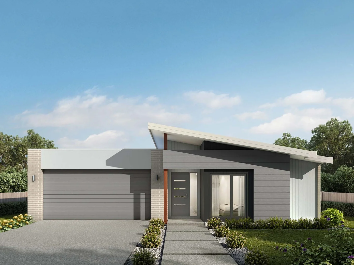 Lot 704 Riverboat Dr, Thurgoona NSW 2640