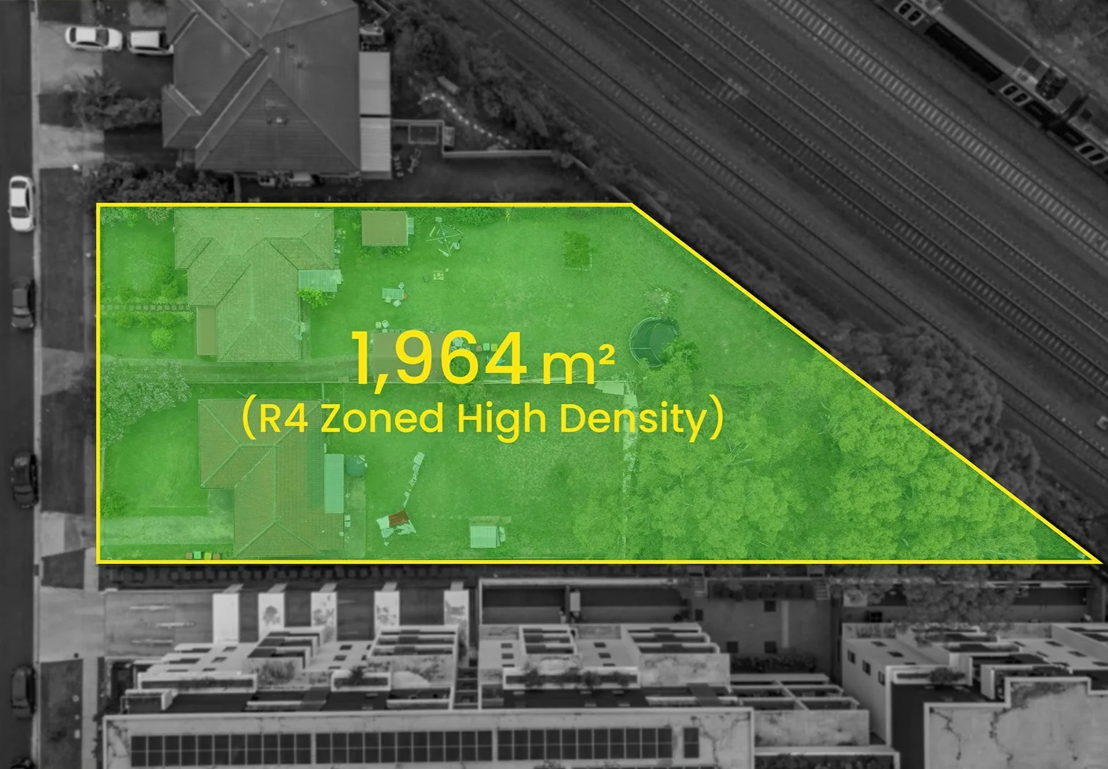 4-6 Allawah street, Blacktown NSW 2148