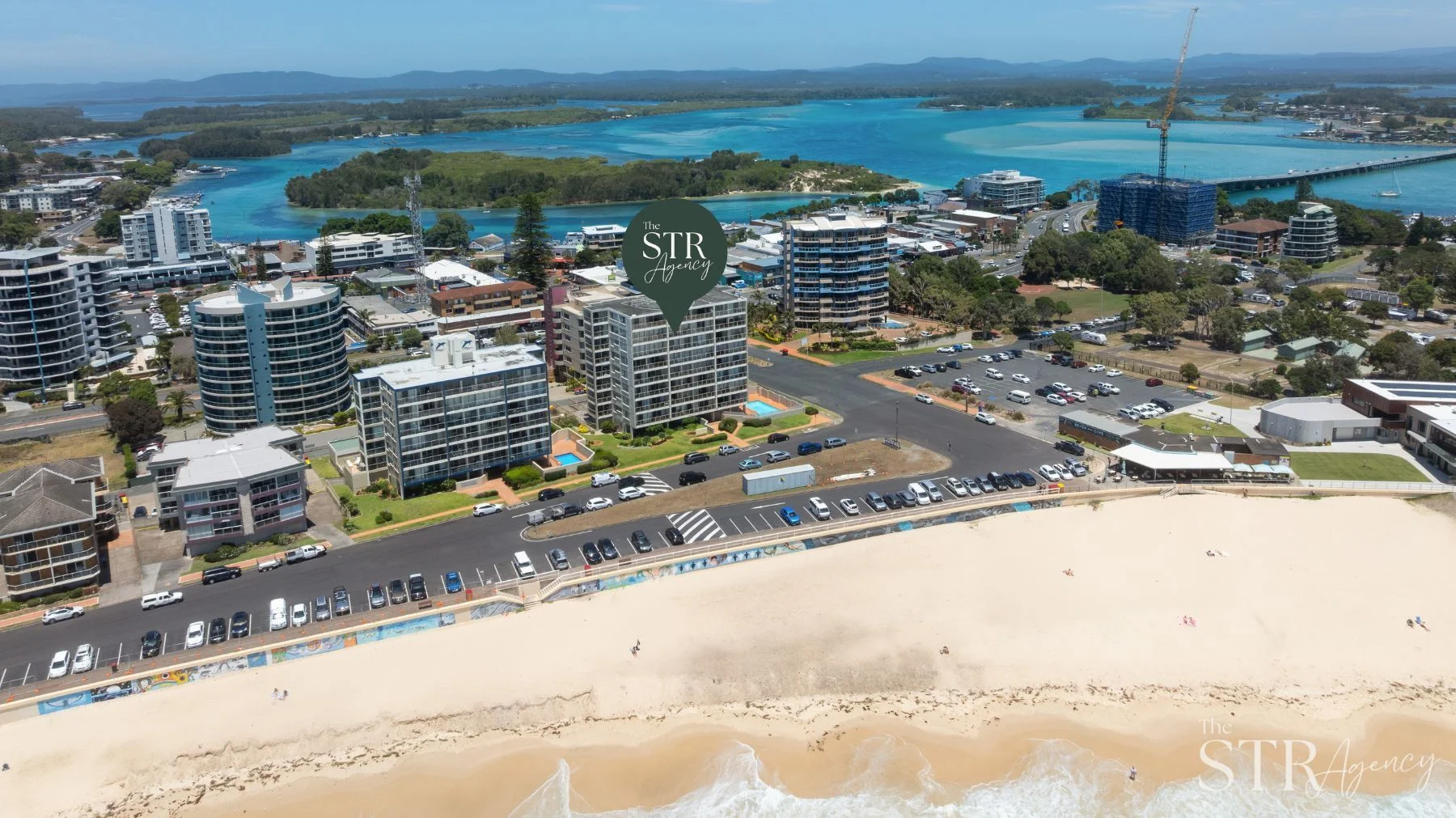 Additional image 3 of 4/2-6 North Street, Forster NSW 2428