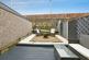 Additional image 34 of Brookfield Close, Dalton, Rotherham, South Yorkshire, S65