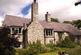 Garneddwen, Lixwm, Holywell, Flintshire, CH8