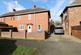 Additional image 28 of Prior Road, Conisbrough, Conisbrough, Doncaster