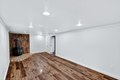 Additional image 26 of 710 E North Ave, Spokane, WA, 99207