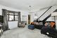 Additional image 6 of Camellia Close, Conisbrough, Doncaster