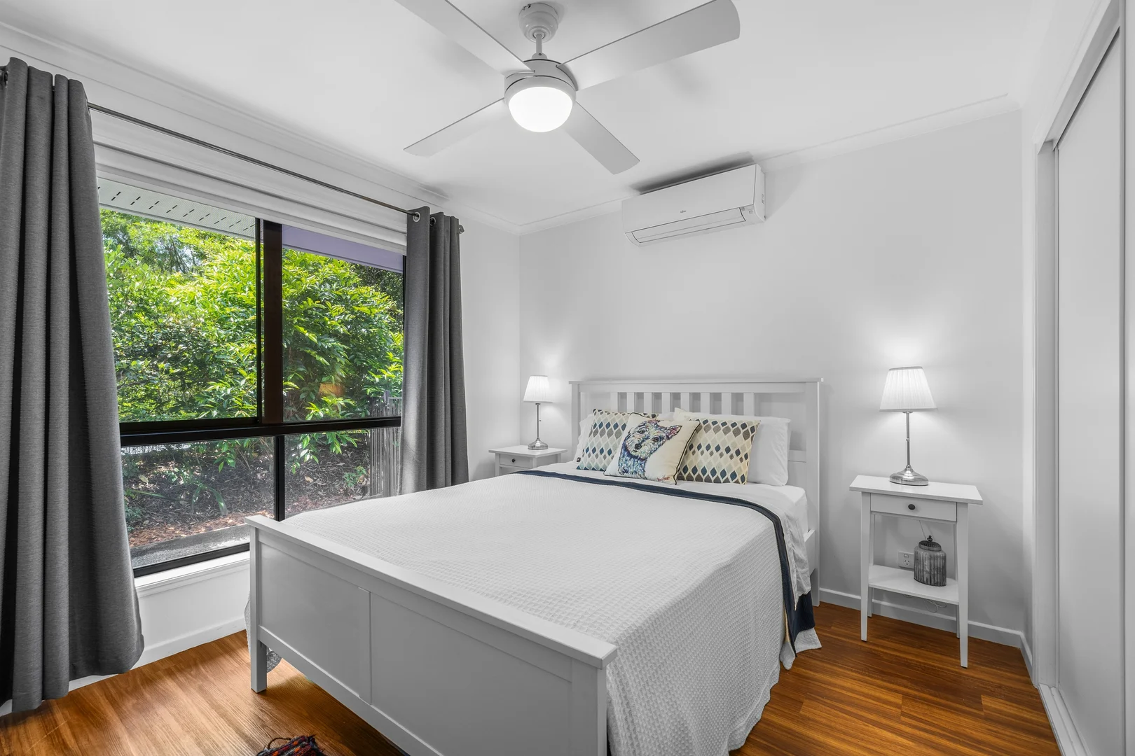 Additional image 15 of 10 Goodey Way, Kureelpa QLD 4560