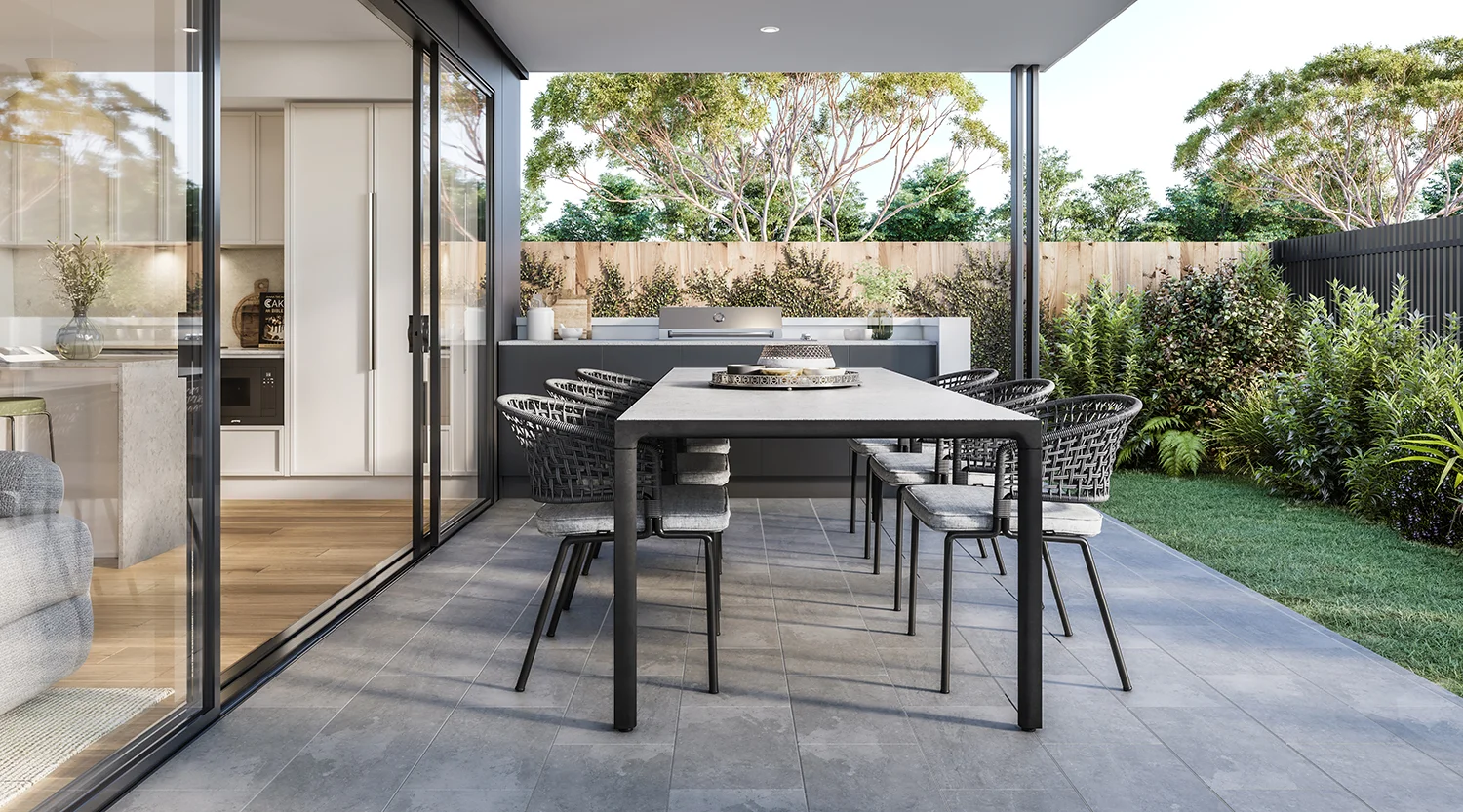 Additional image 5 of 18/70 Fleming Road, Chapel Hill QLD 4069