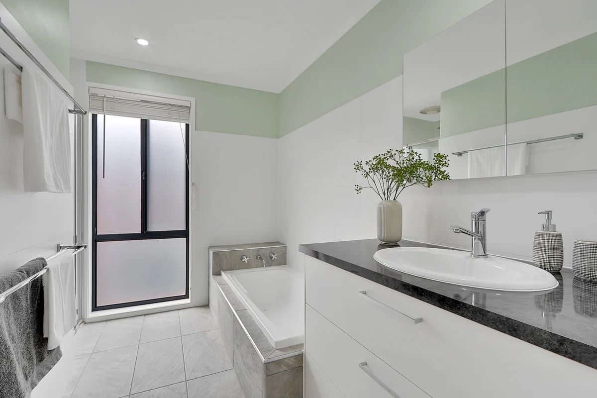 Additional image 10 of 28 Eden Way, Kilsyth VIC 3137