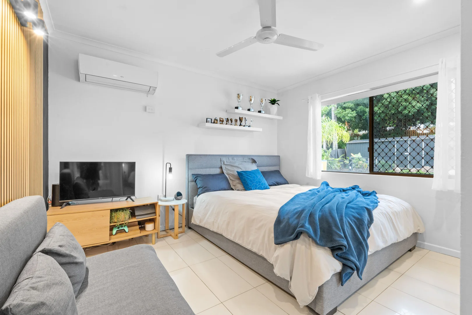 Additional image 12 of 15 Talasea Street, Trinity Beach QLD 4879