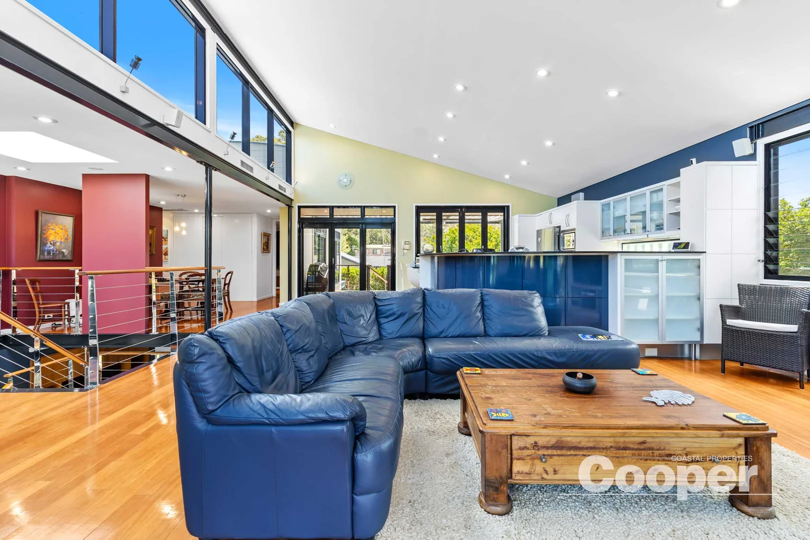 Additional image 7 of 47 Normandy Street, Narrawallee NSW 2539