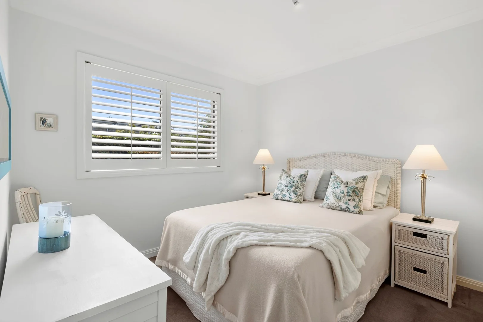 Additional image 11 of 3/28 Quinton Road, Manly NSW 2095