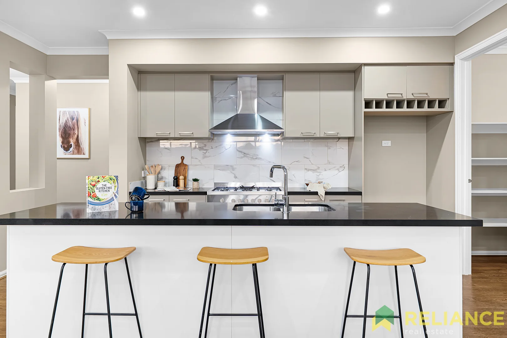 Additional image 6 of 186 Stonehill Drive, Maddingley VIC 3340