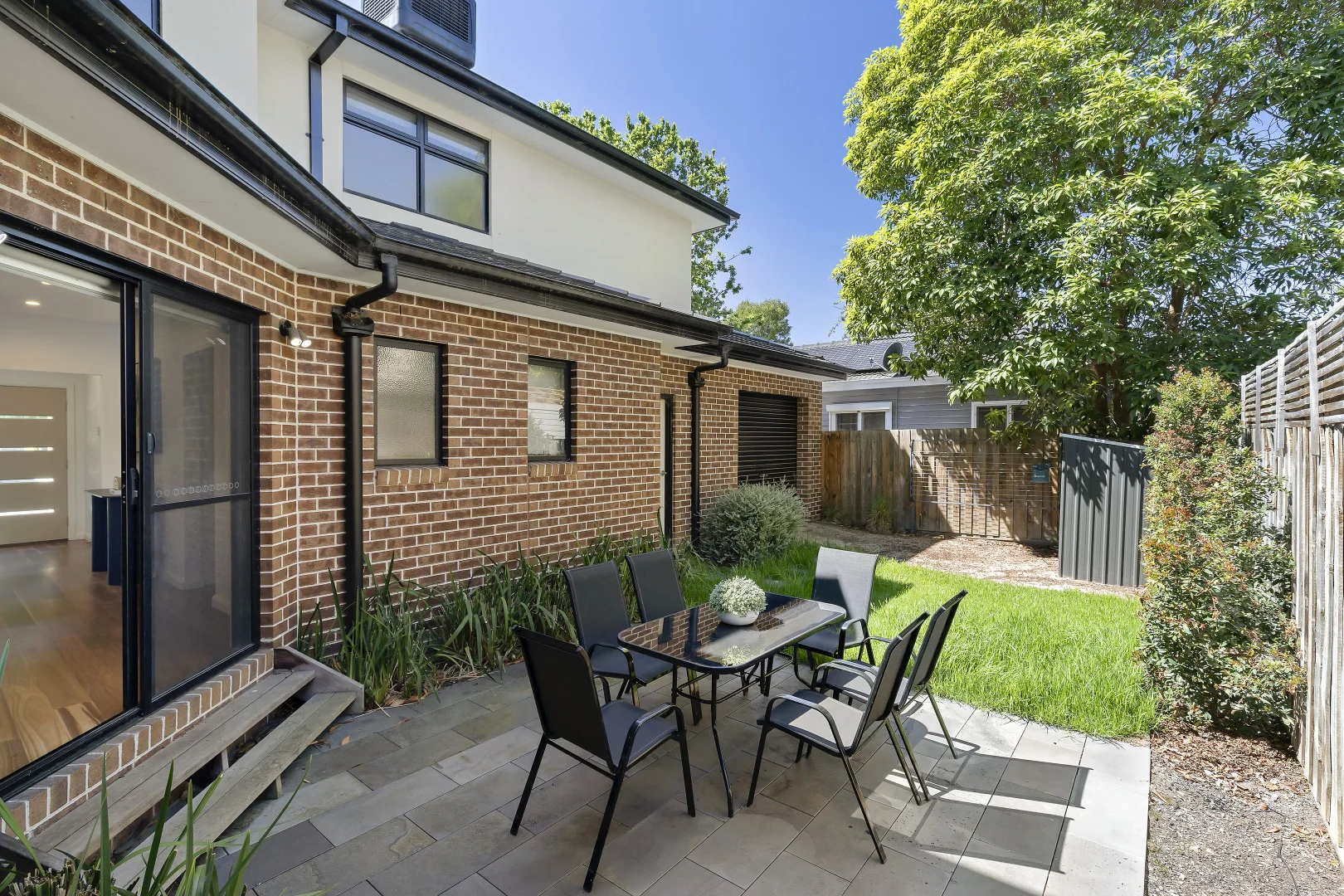 Additional image 10 of 1/31 Plumer Street, Croydon VIC 3136