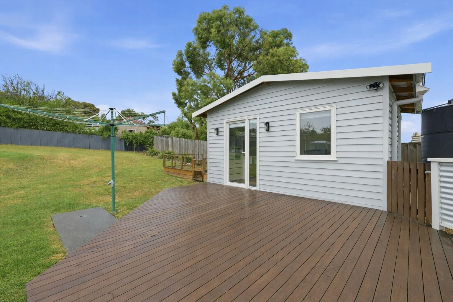 Additional image 20 of 11 Mongana Street, Dodges Ferry TAS 7173