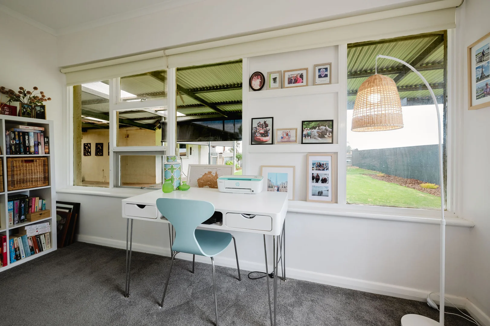 Additional image 15 of 501 Andrews Road, Andrews SA 5454