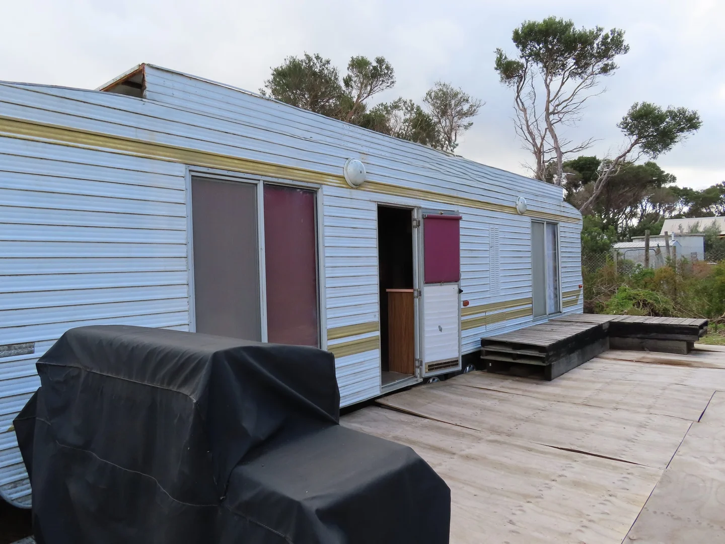 Additional image 6 of 36 Shoreline Drive, Golden Beach VIC 3851