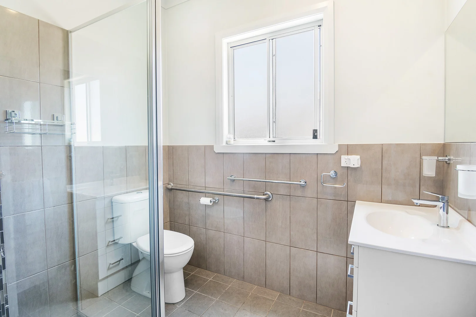 Additional image 11 of 2878 Hill End Road, Mudgee NSW 2850