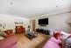 Additional image 22 of Copper Beech Close, Woking, Surrey, GU22