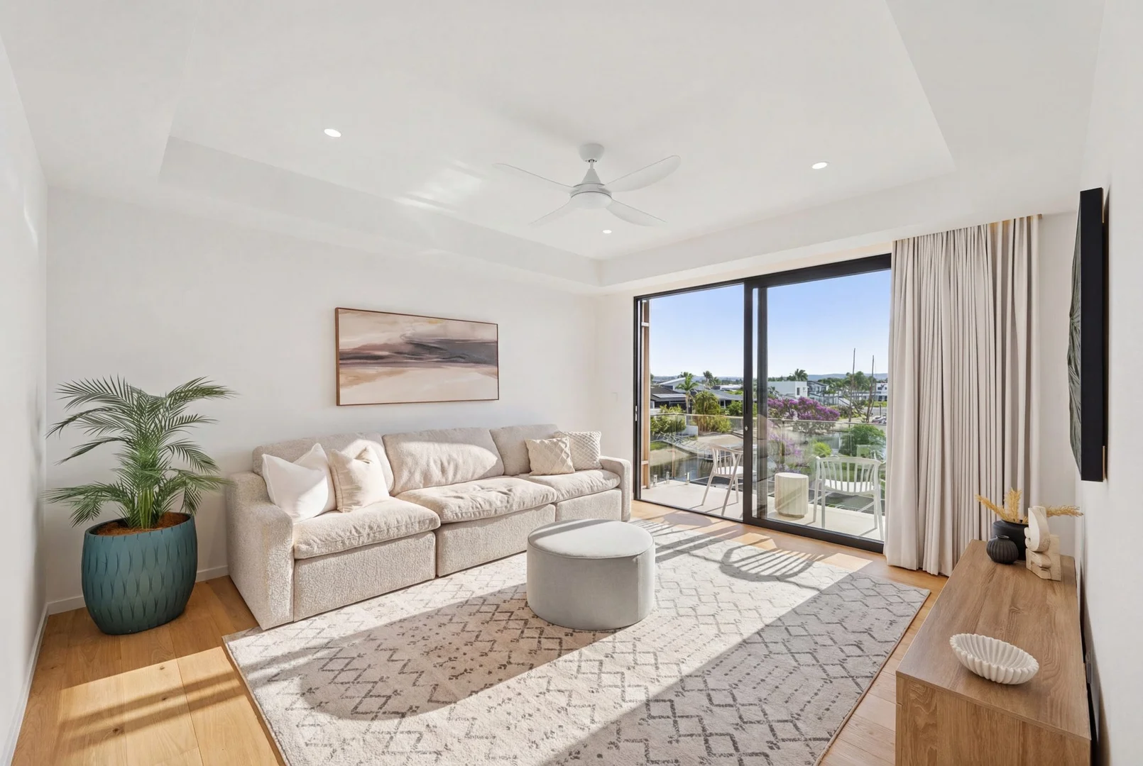 Additional image 17 of 5B Rio Vista Boulevard, Broadbeach Waters QLD 4218