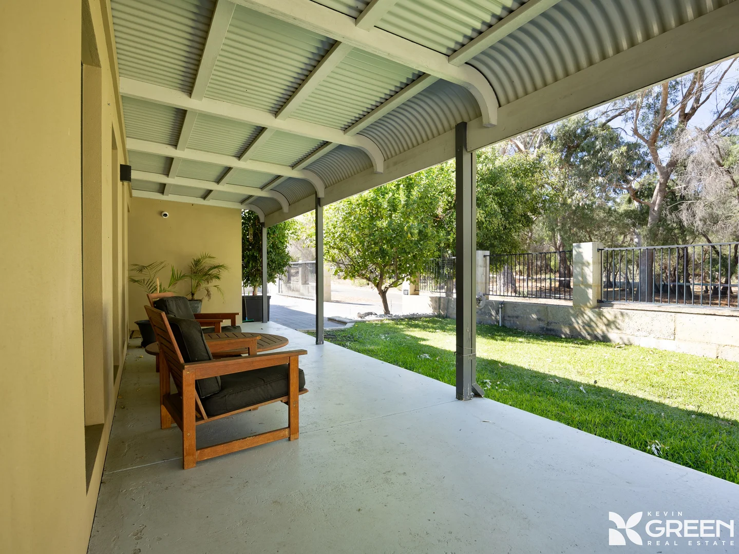 Additional image 6 of 35 Carnaby Drive, Dawesville WA 6211