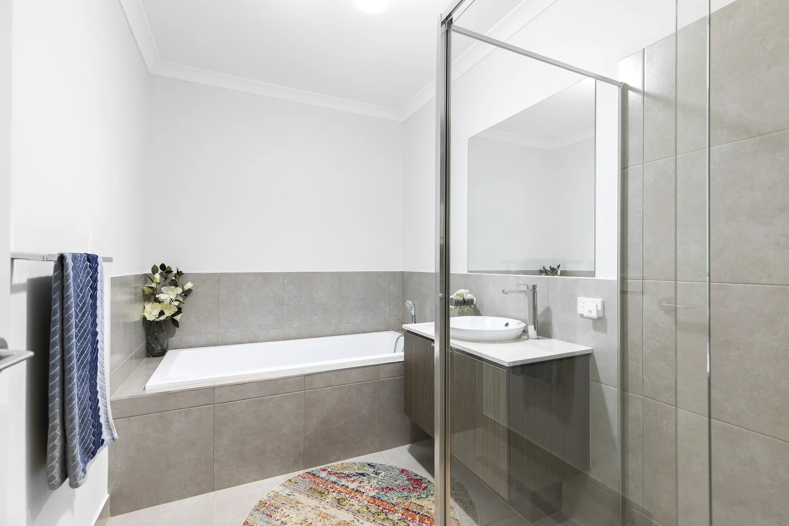 Additional image 11 of 6 Ravine Way, Greenvale VIC 3059