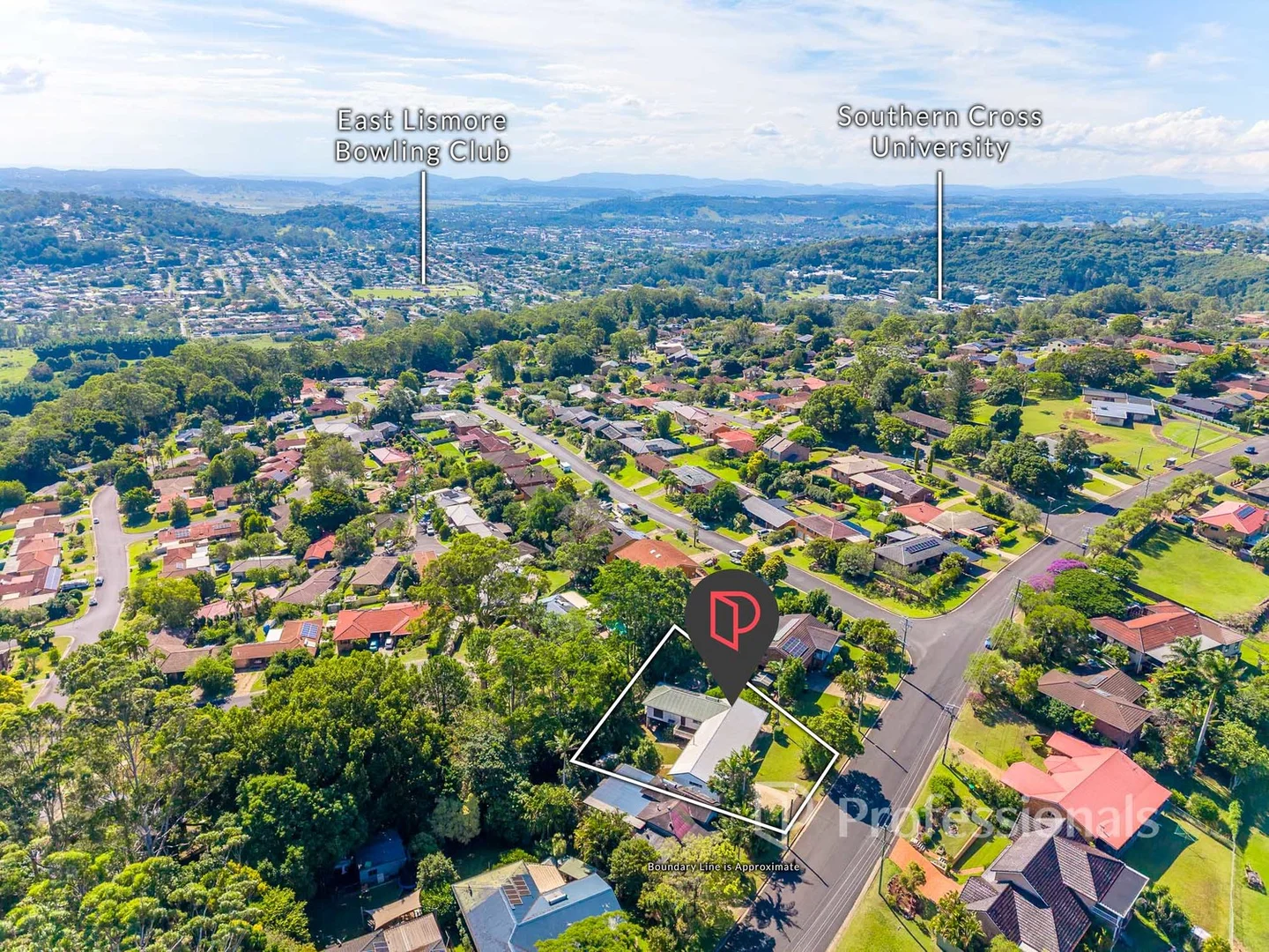 Additional image 21 of 151 Invercauld Road, Goonellabah NSW 2480