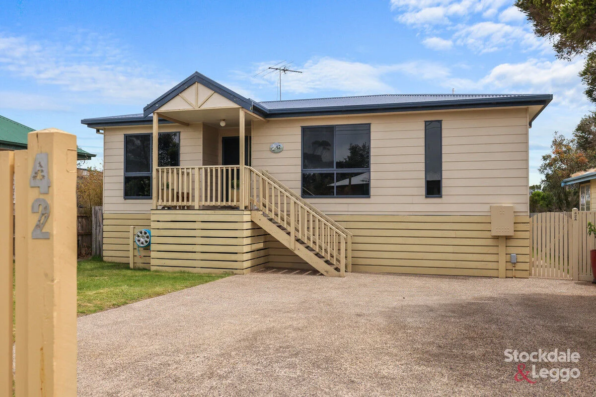 Additional image 4 of 42 Lantana Road, Cape Woolamai VIC 3925