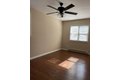 Additional image 47 of 125 Lehigh Ave, Del Haven, NJ, 08251