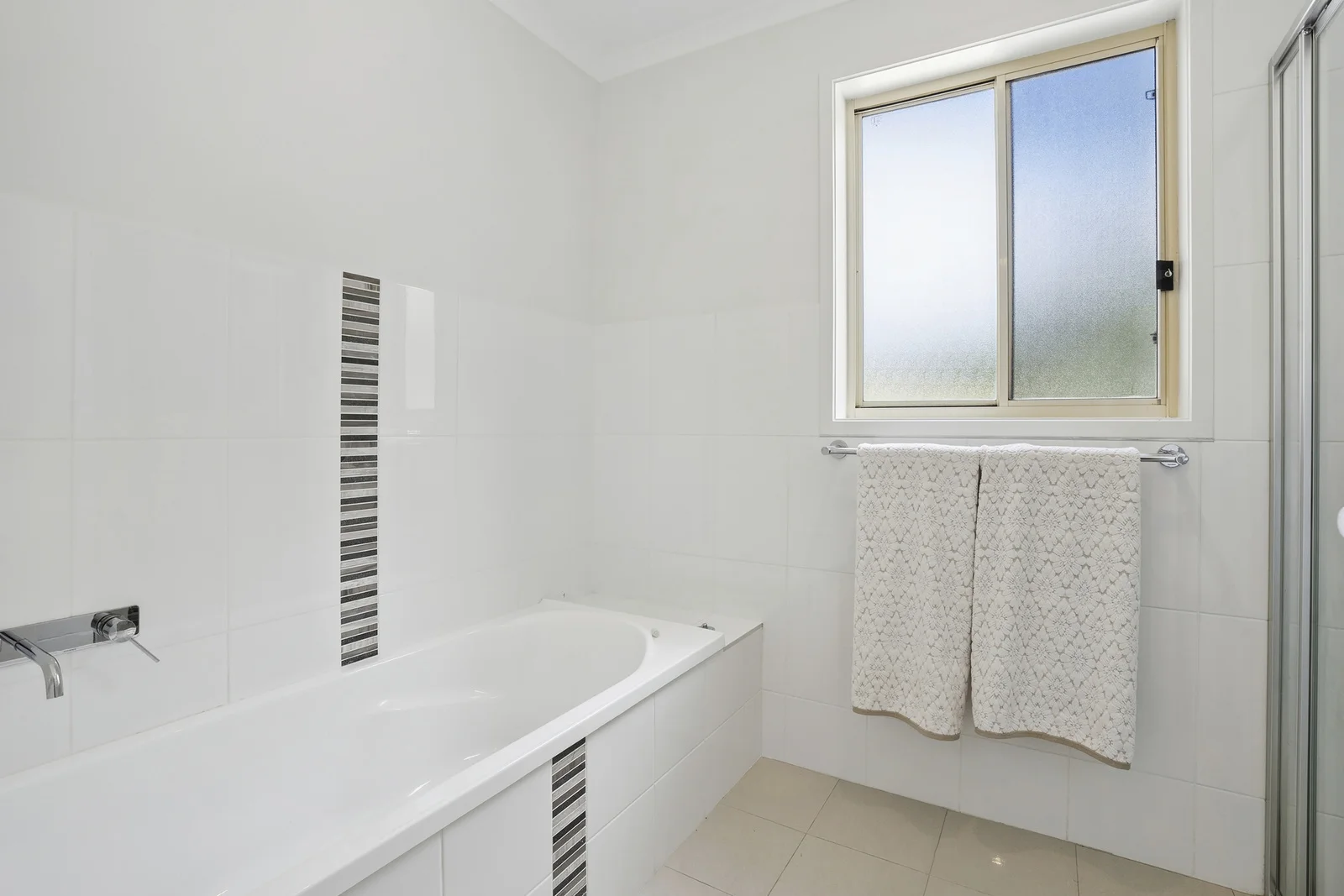 Additional image 23 of 6 Corriedale Avenue, Murrumbateman NSW 2582