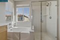 Additional image 28 of 334 Pacifica Dr, Brentwood, CA, 94513