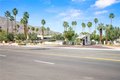 Additional image 35 of 1150 E Palm Canyon Dr Unit 30, Palm Springs, CA, 92264