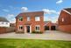Rothbart Place, Ashford TN25