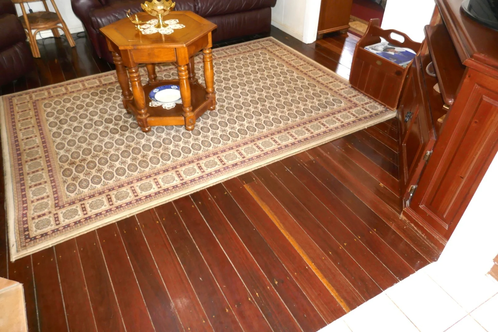 Additional image 24 of 495 Upper Stratheden Road, Kyogle NSW 2474