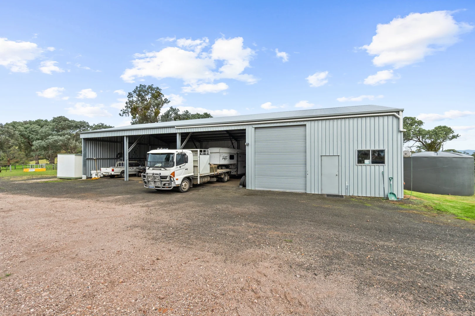 Additional image 21 of 20 Clynes Road, Tinamba West VIC 3859