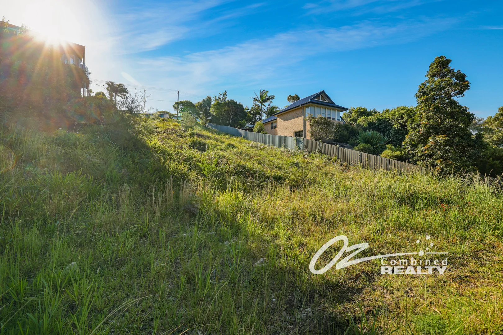 Additional image 8 of 8 Calder Close, Vincentia NSW 2540