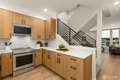 Additional image 16 of 4408 D 50th Ave S, Seattle, WA, 98118