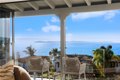 8 Baffin Bay, Newport Coast, CA, 92657