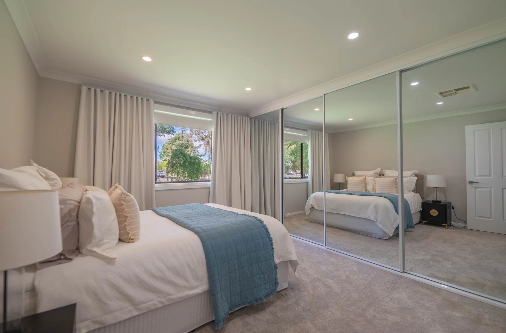 Additional image 23 of 2 Kelly Road, Parkes NSW 2870