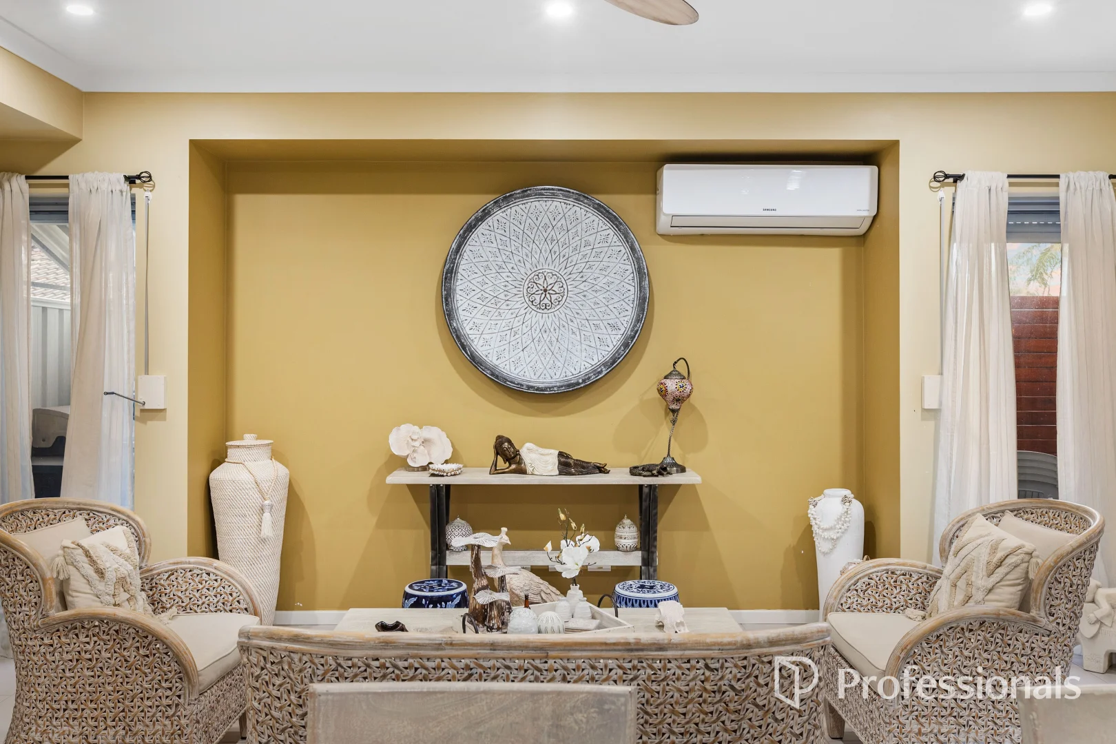 Additional image 17 of 4C Earls Place, Balga WA 6061