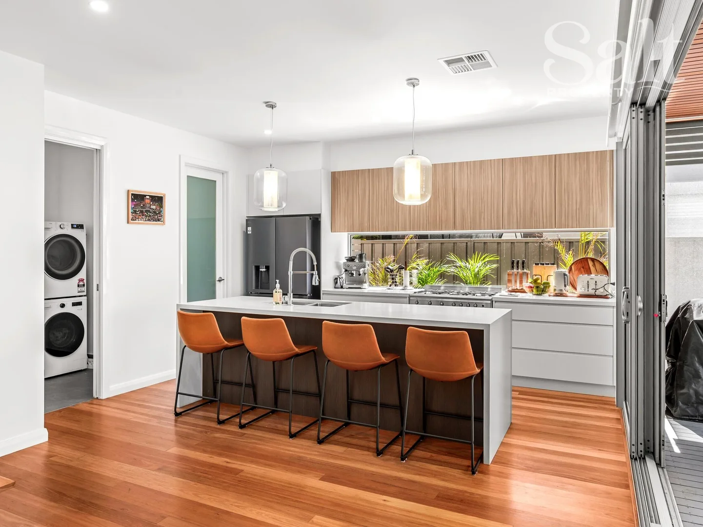 Additional image 7 of 220 Beaumont Street, Hamilton South NSW 2303