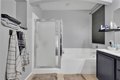 Additional image 11 of 9301 Creosote Ave, Oak Hills, CA, 92344