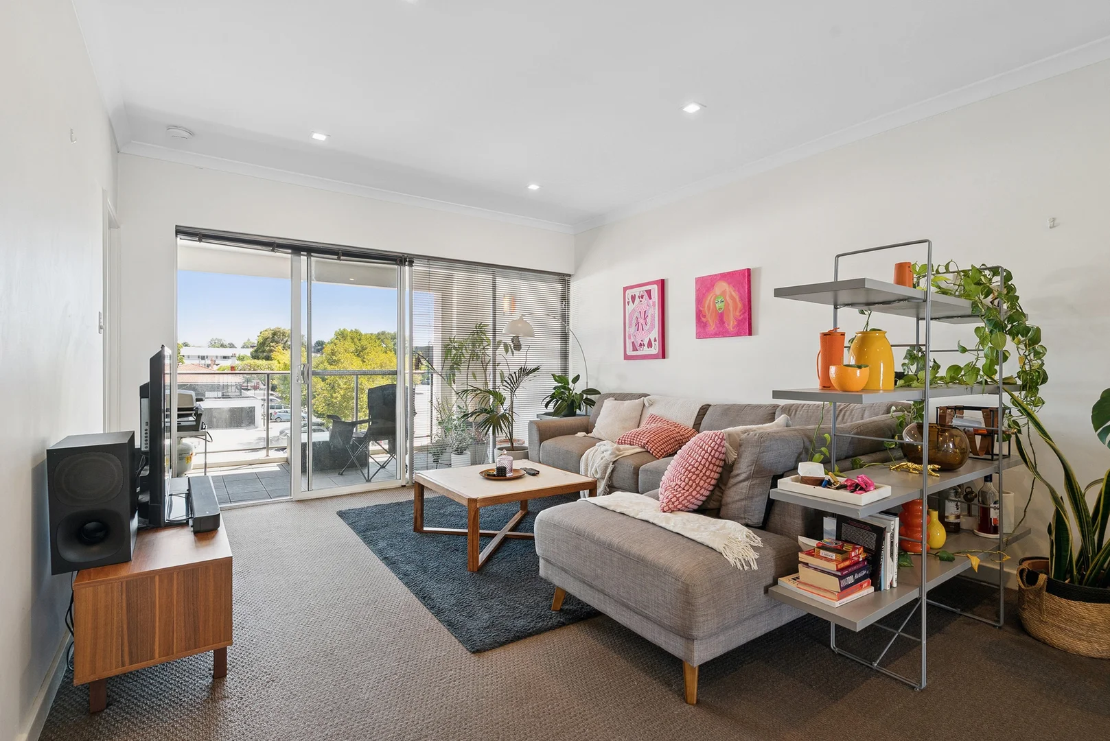 Additional image 5 of 11/1 Chelmsford Road, Mount Lawley WA 6050