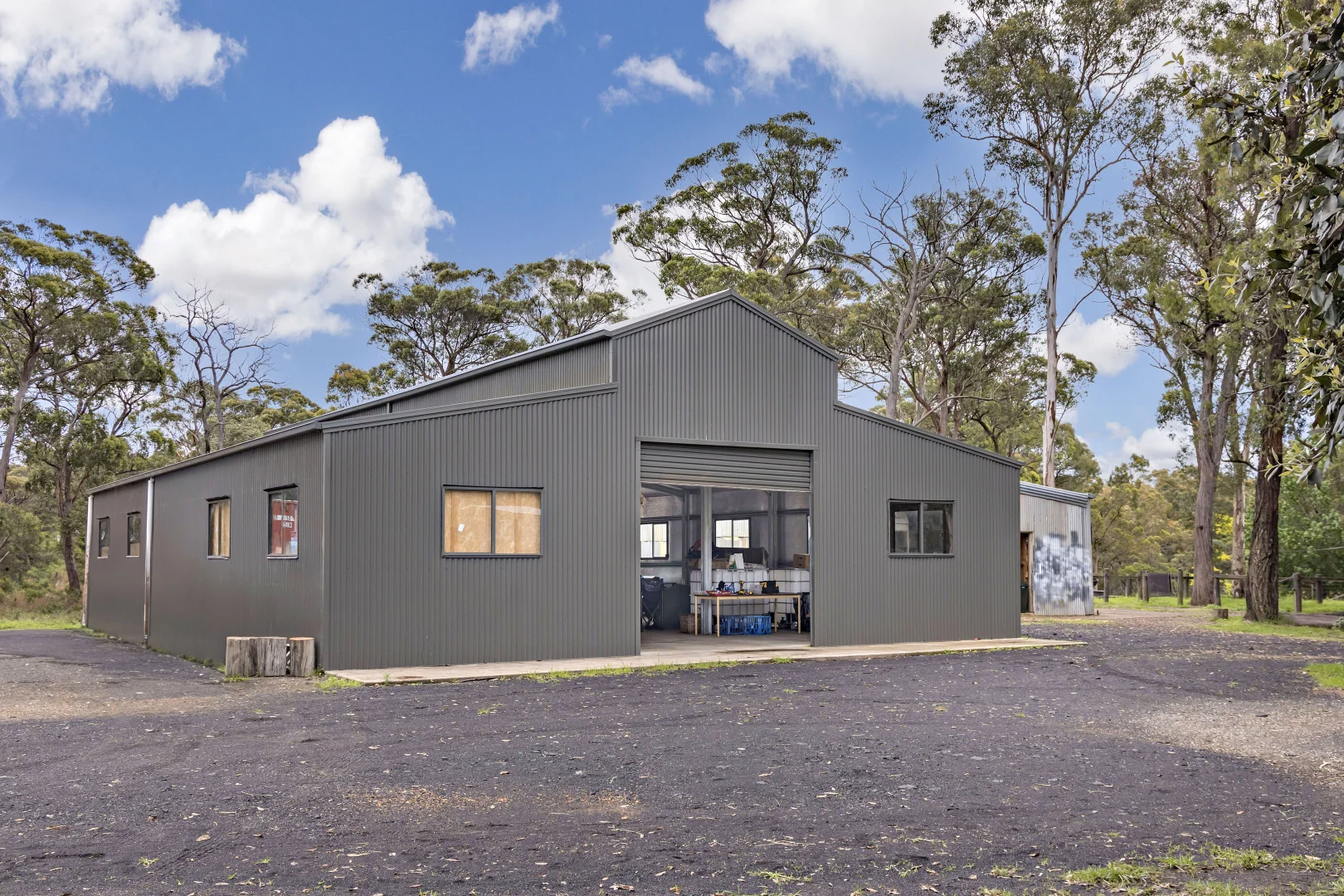Additional image 16 of 50 Creighton Road, Lakesland NSW 2572