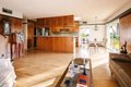 Additional image 30 of 5703 Catherwood Dr, La Canada Flintridge, CA, 91011