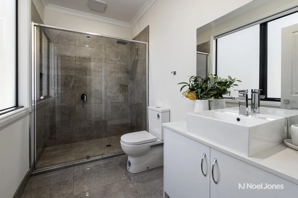 Additional image 7 of 2B Sussex Street, Ringwood VIC 3134