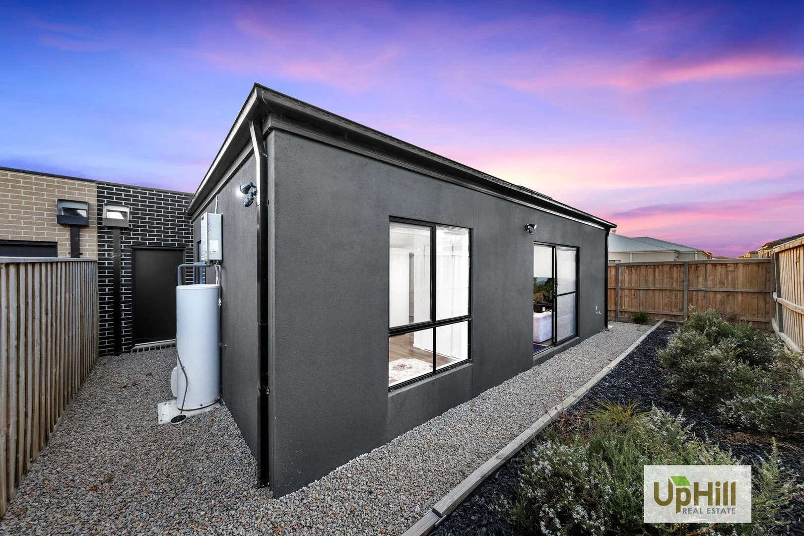 Additional image 14 of 77 Plymouth Boulevard, Clyde North VIC 3978