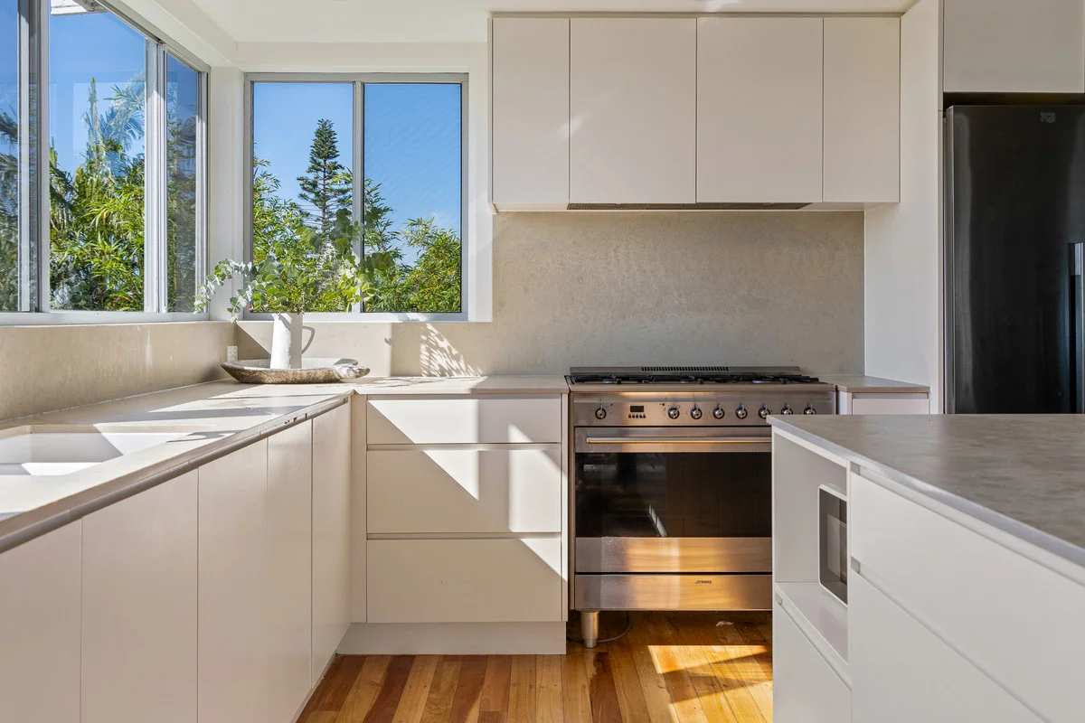 Additional image 9 of 49 Granuaille Road, Bangalow NSW 2479