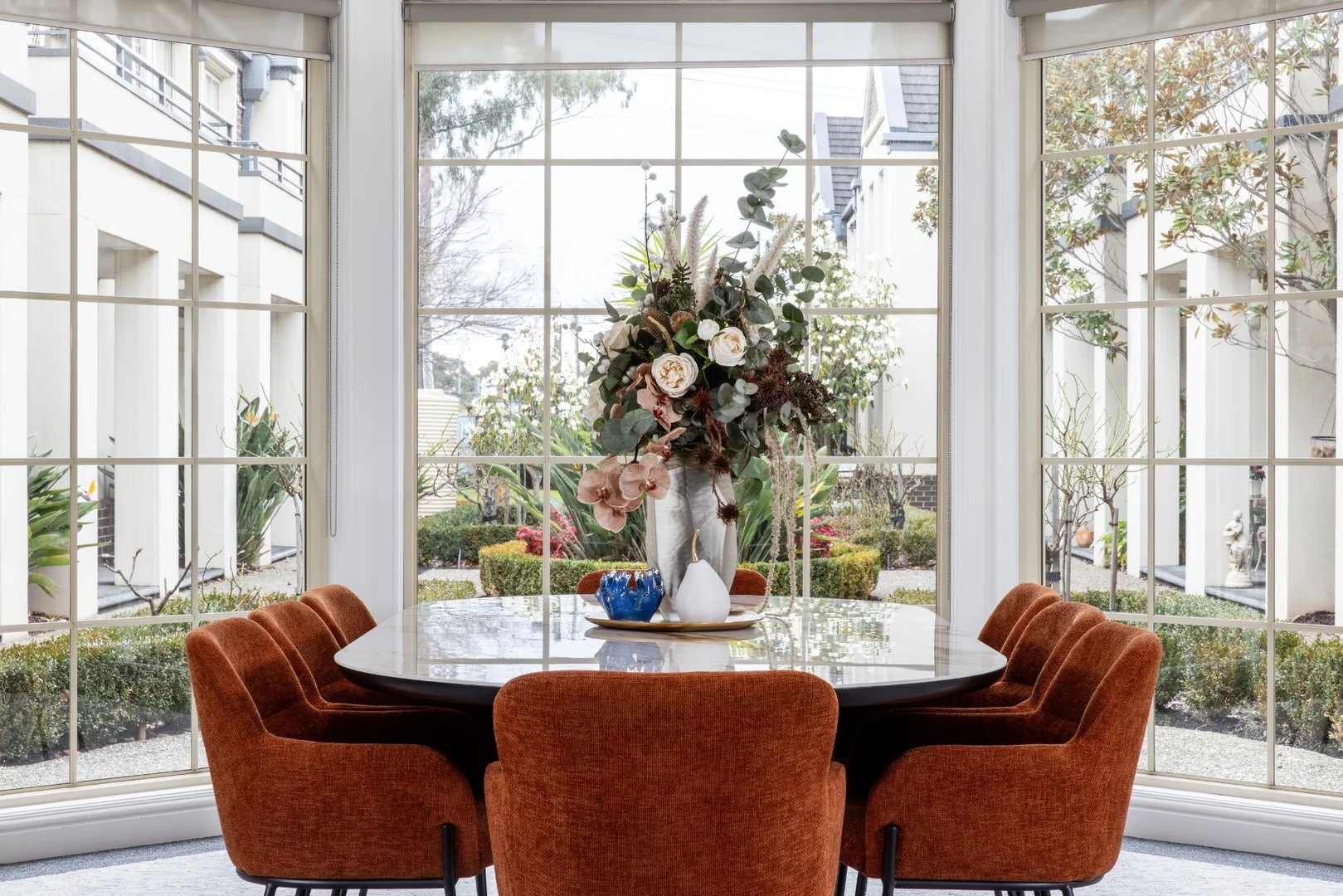 Additional image 13 of 226/562 Bluff Road, Hampton VIC 3188