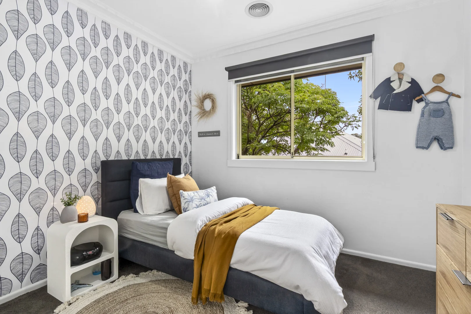 Additional image 5 of 19 North Valley Road, Highton VIC 3216